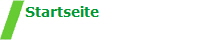 Startseite