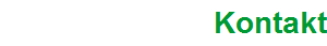 Kontakt