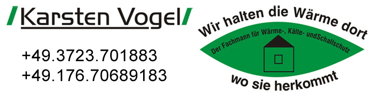 auge+name+tel-750px-V2