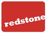 redstone_Logo_klein