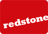 redstone-logo